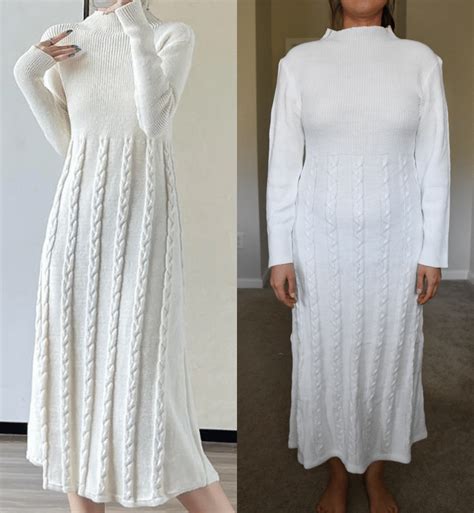 Is StyleWe Legit? The Honest Review You Need To Read