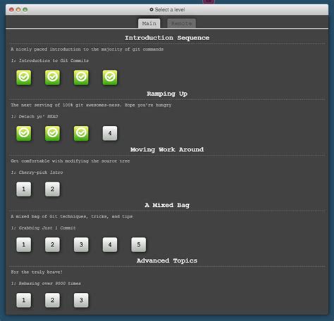 Image result for Git Branching Tutorial