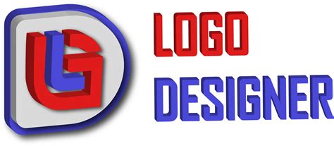 Logo Designer 的图像结果