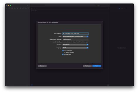 Image result for WebRTC Applications iOS