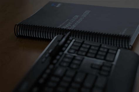 Magnet Axiom 的图像结果