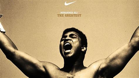 Muhammad Ali Wallpapers 1920x1080 - Wallpaper Cave