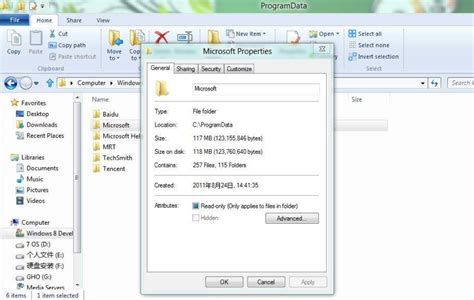 Image result for Program Data