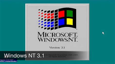 Windows 1.0 Launch 的图像结果