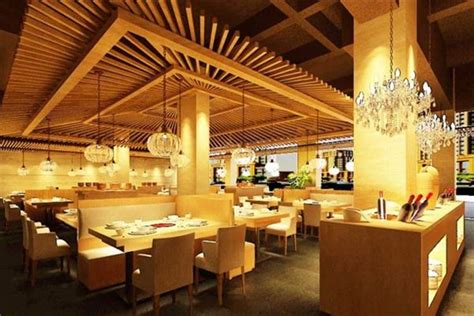 2023黄山西海饭店·自助餐厅美食餐厅,口味独特，有地方特色，黄山...【去哪儿攻略】