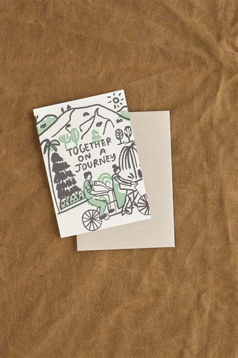 People Ive Loved Two Peas Card – Cedar & Hyde Mercantile