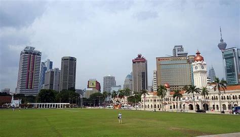 7 Places To Visit In Southern Malaysia For A Great Vacay In 2026