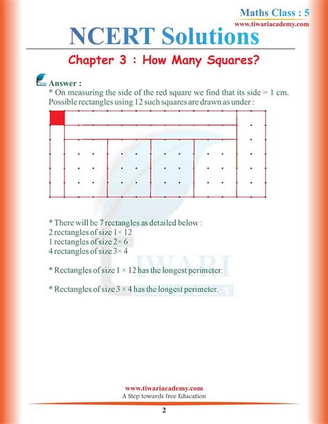 Class 5th Maths Chapter 5 的图像结果