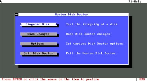著名系统备份软件Norton Ghost 15.0发布-CSDN博客