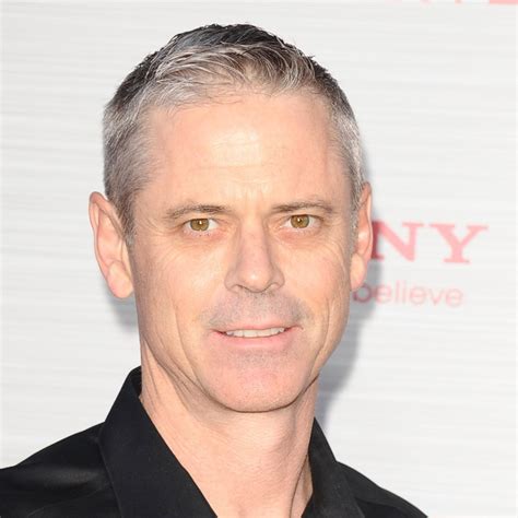 Watch The Outsiders (1983) Full Movie Online - Plex