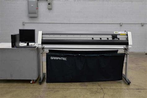 Image result for Setting Up Graphtec Pro Studio to Plotter Cutter