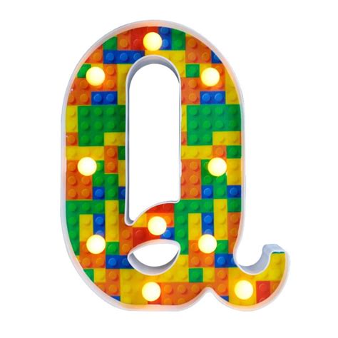 Image result for LED Number Sign