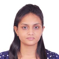 About Us – ELITE Radiology Services