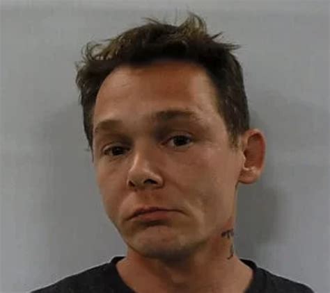 Waterville Man Exposes Himself to Child at TJ Maxx in Augusta