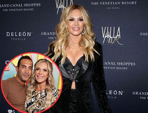 RHOC: Tamra Judge Slams Ryan Boyajian's Alleged Tie to Scheme