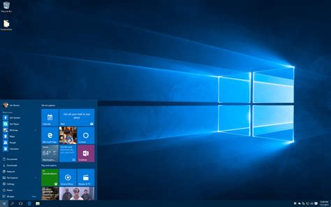Win10 Start Menu 的图像结果