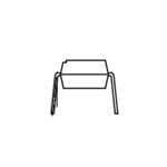 PS2501-1-A Renesas Electronics | Mouser India