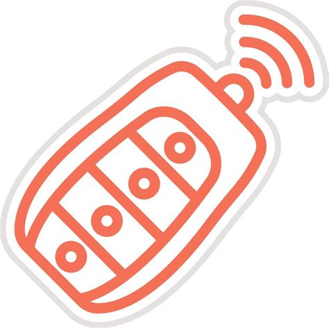 Image result for Smart Image Key