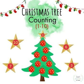 Number 10s Exploding Christmas Tree 的图像结果