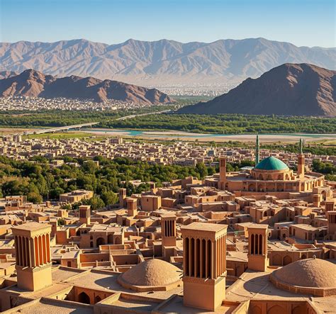 Image result for 974 Area Code