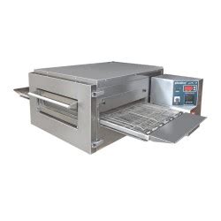 Conveyor Pizza Oven Models and Prices - Cafemarkt
