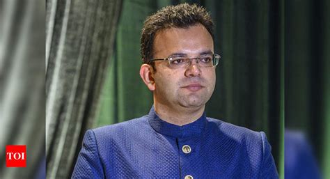 Arun Jaitley’s son Rohan files nomination for DDCA president post ...