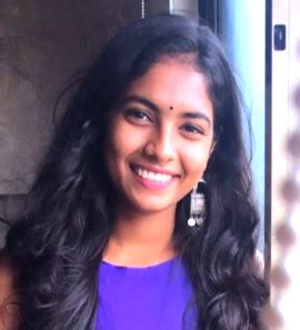 Centre For Transforming India (CFTI)