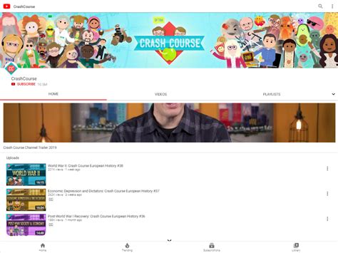 Bootstrap 5 Tutorial Crash Course Youtu Be 的图像结果