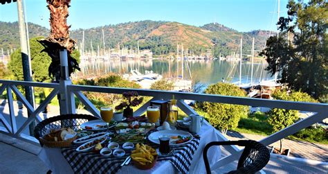 LEVENT HOTEL (Fethiye) - Specialty Hotel Reviews & Photos - Tripadvisor