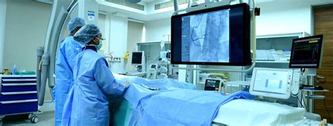 Best Hospital in Burdwan | Hospital in Burdwan | ICCU in Burdwan