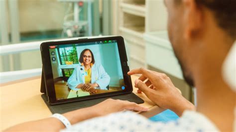 Zoom Unleashes AI Powerhouse With New Custom Companion, Smarter Tasks ...