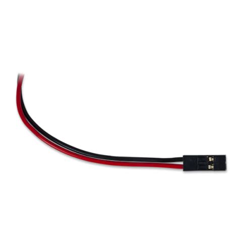 2-pin MTE Power Cable at MG Super Labs India