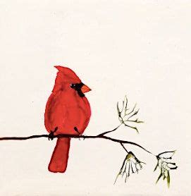 Beer Stein Painting: Cardinals, Väsen Brewing Company, West Moore ...