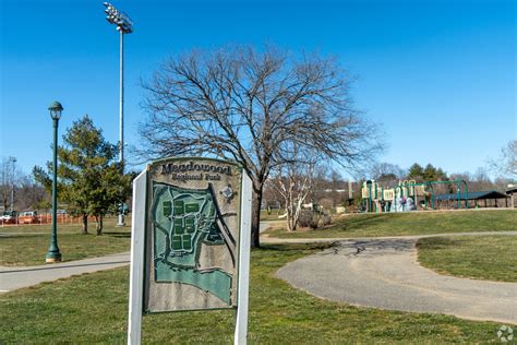 St. Paul's School for Boys in Brooklandville, MD - Homes.com
