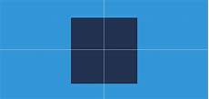 centrare un div centrare orizzontalmente e verticalmente un div con i css centrare un div centrare orizzontalmente e verticalmente un div con i css