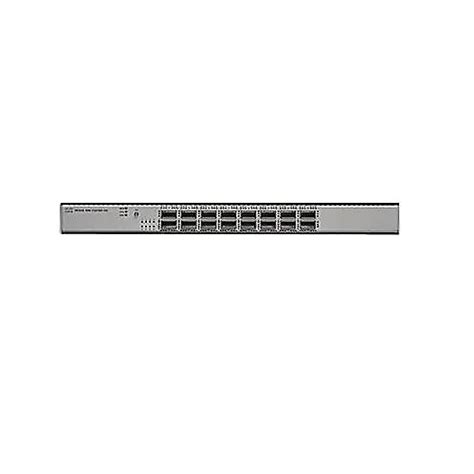 cisco switches price|cisco switches dealers|Latest cisco switches ...