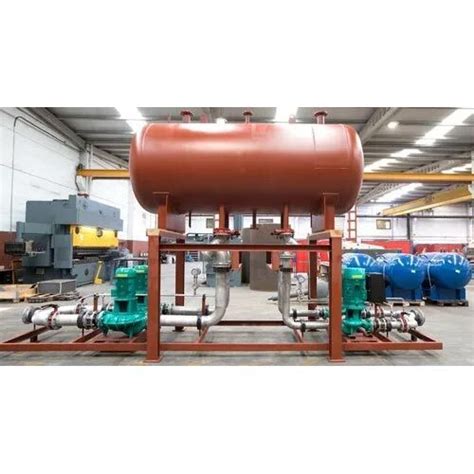 LPR Systems 的图像结果