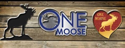 Annual Lodge Picnic , Moose Lodge 662, Keyser, 9 August 2025 | AllEvents