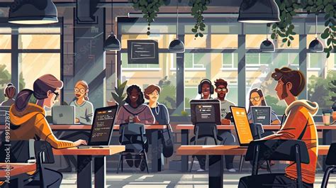 Image result for First Class to Do a Coding C++