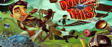 Image result for Popular iOS Games