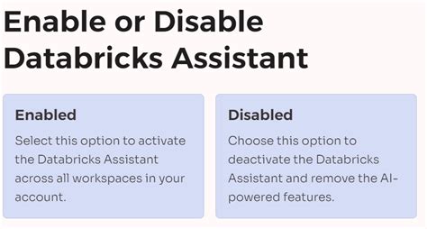 Image result for Databricks Python Ai Coding