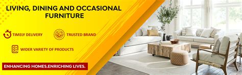 Safety Lockers Suppliers in Chennai | Akshaya Associates