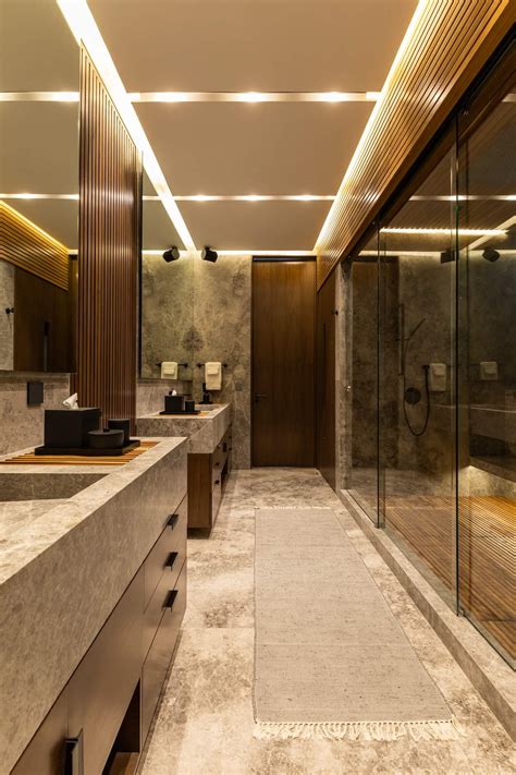 Ventanas Apartment, Bosques de las Lomas|Apartments