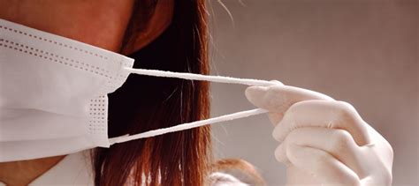 Image result for Changing Masks