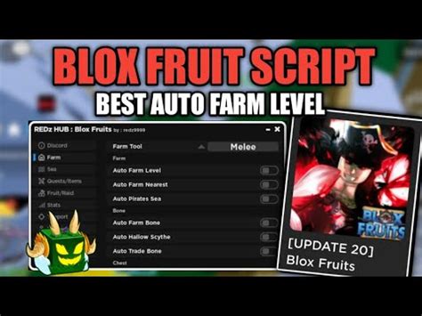 Image result for Redz Script