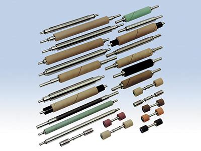 LMW - Leading and Best Textile machinery manufacturing in India