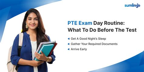 Image result for Sample Speaking Pte Test