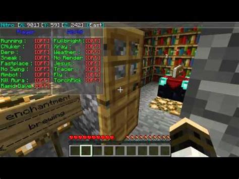 Image result for ExplodingTNT Minecraft Server