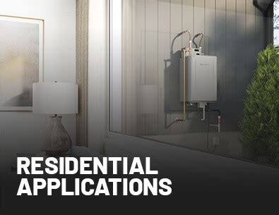 Image result for Noritz Recirculation Pump