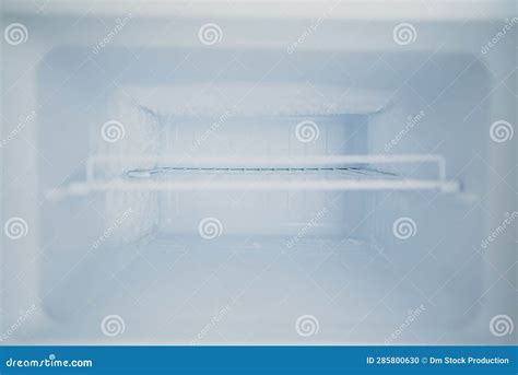 Image result for Open Envelope Freezer
